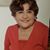 Beatriz C. Bayro's profile image
