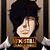 Kyle Bonifacious's profile image
