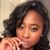Michelle Johnson's profile image