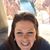 Melinda Mcgary-Hirshorn's profile image