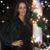 Camille Piazza Kazan's profile image