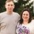 Bobbie Hamby's profile image