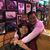 Kron Thaisong's profile image