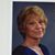 Brenda L. Buterbaugh's profile image