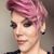 Hannah Hendrick's profile image