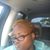 Markesha Jefferson's profile image