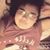 Sasha Williams's profile image