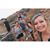 Leanna Kolonauski's profile image