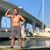 Jose Lopez's profile image