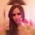 Laura Padilla's profile image