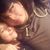Michaela Rena Billiter's profile image