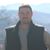 Chris Kilby's profile image