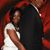 Vickie V. Jordan-Williams's profile image