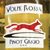 Volpe Rossa's profile image