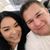 Lydia Bobek's profile image