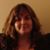 Sara Preston's profile image