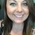 Mickala Chasteen's profile image