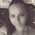 Starr Marie Krebs's profile image