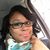 Erica White-Gomez's profile image