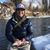 Robin Wilberger's profile image