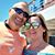 Tracy Mishler's profile image