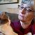 Linda Christensen's profile image