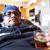 Arturo Ortega's profile image