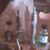 Keven Houghton's profile image