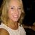 Deanna Nichols Cook's profile image