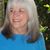 Nancy DeYoung's profile image