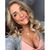 Karlie Pieches's profile image