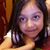 Blanca Verdugo's profile image