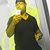 Angelo Rickey Glasper's profile image