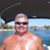 Raymond J Vasquez's profile image