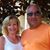 Dave Alfonso's profile image