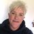 Sandy Rouse's profile image