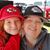Sara Bryant-Bunch's profile image