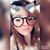 Allison Ann Smith's profile image