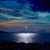 Beverly Conwell's profile image