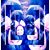 Niechelle Green's profile image
