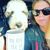 Elizabeth Ann Anderkin's profile image