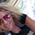 Cori Bennett Brown's profile image