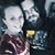Kelly Foley-Jones's profile image