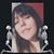 Shay Gamblin's profile image