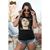 Nicole Rae Plata's profile image