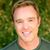 Michael Redford Carney's profile image