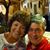 Nancy Kalt's profile image
