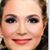 Shannon Sayers-Rana's profile image