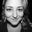 Ireneluna Schreiber's profile image