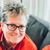 Cathy E West's profile image